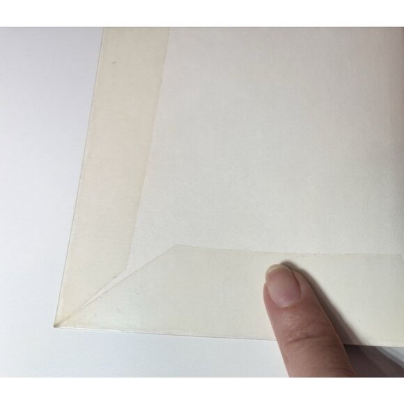 Lofficier Doctor Who Programme Guide Vol 1 & 2 1983 Lot of 2 Paperback - Picture 4 of 6